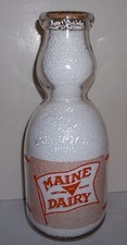 Maine dairy portland for sale  Pittsburgh