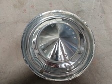 Mercury meteor comet for sale  Tijeras