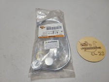New fuel petcock for sale  Storrs Mansfield