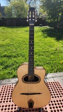 gypsy jazz guitar for sale gypsy jazz guitar for sale Buffalo