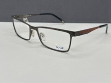 Joop brille herren gebraucht kaufen  Berlin