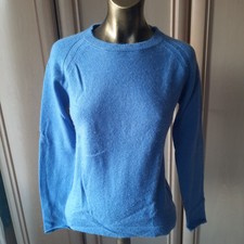Merino cashmere pullover gebraucht kaufen  Hofheim