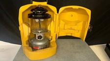 Coleman powerhouse dual for sale  Hutchinson