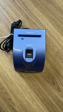 Secugen biometric reader for sale  CHELTENHAM