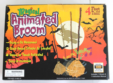 Giggles magical animated for sale  Streamwood