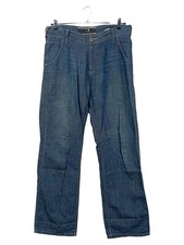 Armani jeans jeans gebraucht kaufen  Deutschland