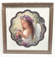Laurie snow hein for sale  Portland