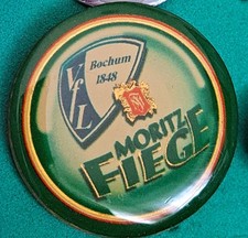 Pin seltener vfl gebraucht kaufen  Duisburg