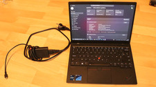 Lenovo nano gen2 d'occasion  Douai