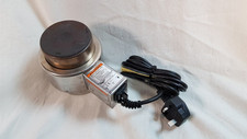 Read description vollrath for sale  DAGENHAM