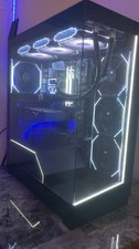 Upgraded cyberpower gaming for sale  Central City