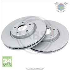 Kit coppia dischi usato Kit coppia dischi usato  Roma