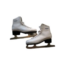 Freesport figure skating for sale  BARNOLDSWICK