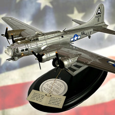 Franklin mint usaf for sale  AYLESBURY