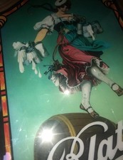 Vintage blatz beer for sale  Cleveland