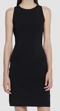 Theory womens sleeveless for sale  Tampa