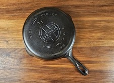 Griswold 699 cast for sale  Camarillo