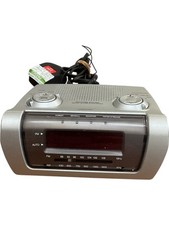 Nature sound digital for sale  EXETER