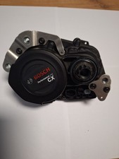 Bosch performance gen4 gebraucht kaufen  Taucha