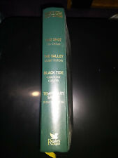 readers digest select editions for sale readers digest select editions for sale HEANOR