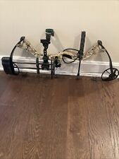 Custom diamond archery for sale  Blanchester