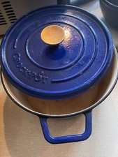 crawfish cooker for sale crawfish cooker for sale Streator