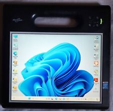 Motion computing xplore for sale  San Diego