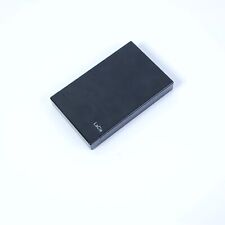 Mobile hard disk usato  Vilminore di Scalve