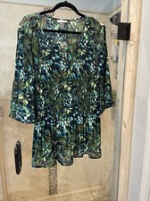 Catherines women blue for sale  Alpharetta