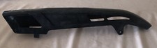 Copri catena yamaha usato  Altavilla Silentina