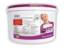 Vlieskleber profhome fertig gebraucht kaufen  Erkrath