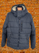Superdry sports navy for sale  CANVEY ISLAND