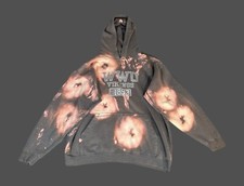 custom hoodies for sale  Portland