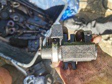 Rover cdti diesel for sale  MATLOCK