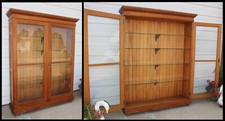 Antique square nail for sale  Crofton