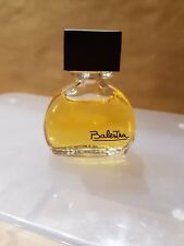 Sammlungsauflösung parfum min gebraucht kaufen  Geilenkirchen
