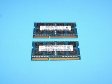 Hynix hmt351s6cfr8c apple for sale  Miami