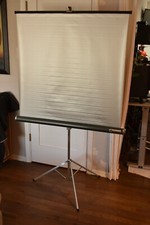 Vintage kamera lenticular for sale  Englewood