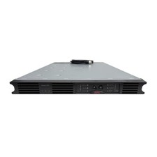 Apc sua750rm1u smart for sale  Minneapolis