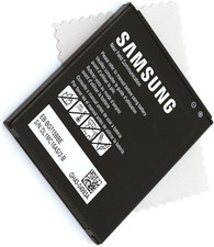 Samsung bg715bbe battery for sale  NEWMARKET