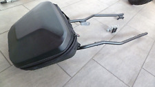 Kawasaki 900 motech gebraucht kaufen  Hannover
