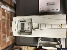Phase motor inverter for sale  KETTERING