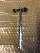 Buck reflex hammer for sale  Gainesville