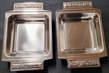Int. decorator stainless for sale  Hamburg