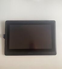 Wacom cintiq 15.6 usato  Forli