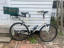 64cm surly cross for sale  Athens
