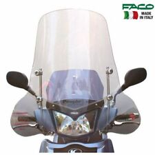 Faco 22893 parabrezza usato  Italia