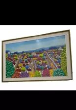 30x42 comalapa city for sale  Austin