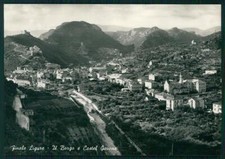 Savona finale ligure usato  Gambolo