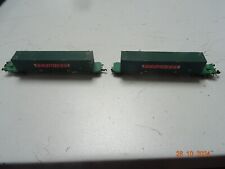 Gauge model railway for sale  SALISBURY